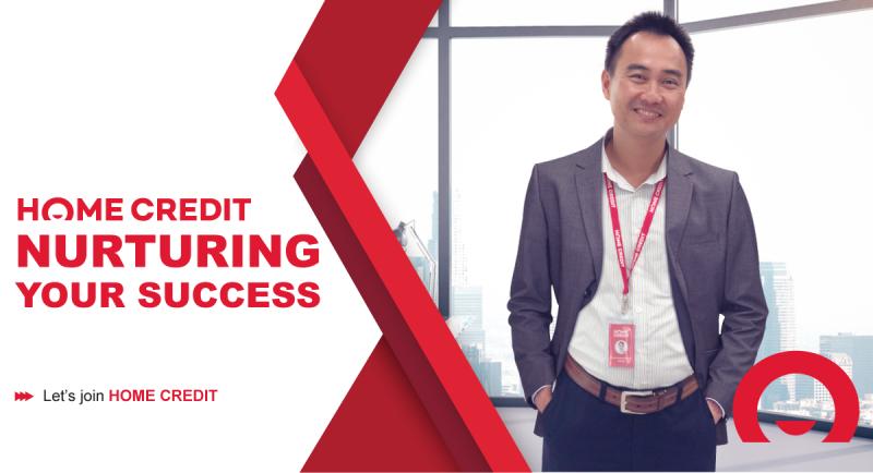 Home Credit International Offsite tại Prague (Cộng hòa Séc) — Tháng 6/2018