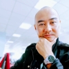 Dương, xLib51 editor